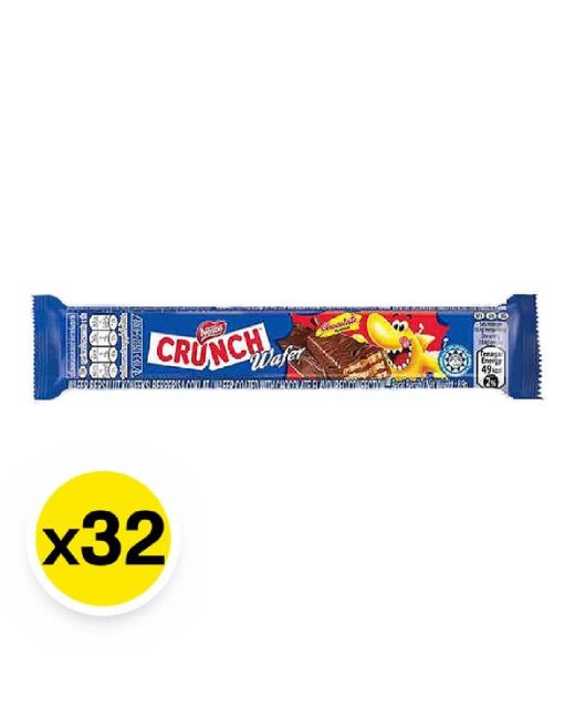 Zia Zima